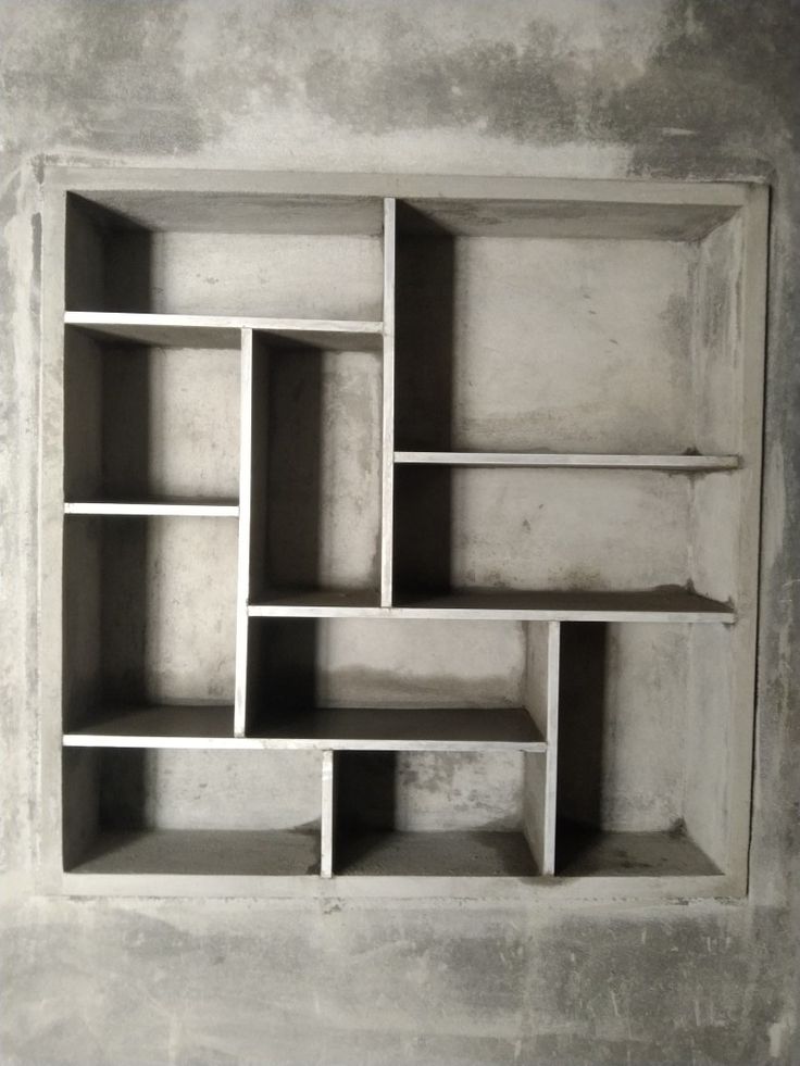 1764421661_1746094406-concrete almirah.jpg